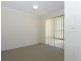 23 Blaxland Terrace, Baldivis WA 6171