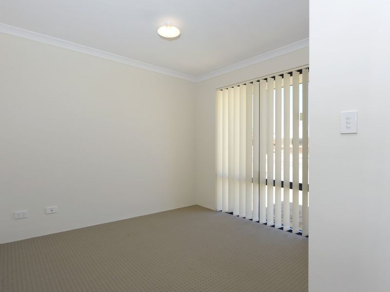23 Blaxland Terrace, Baldivis WA 6171
