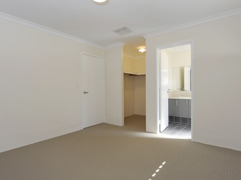 23 Blaxland Terrace, Baldivis WA 6171