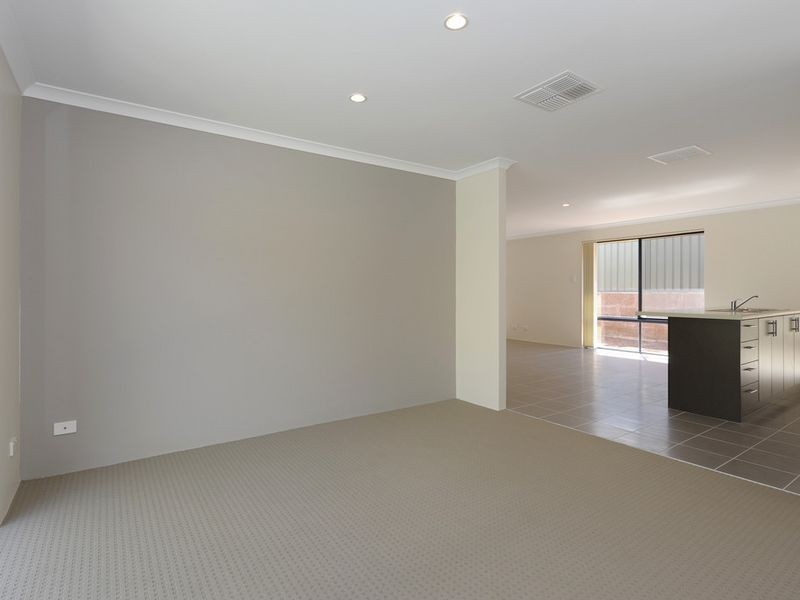 23 Blaxland Terrace, Baldivis WA 6171