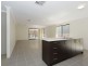 23 Blaxland Terrace, Baldivis WA 6171
