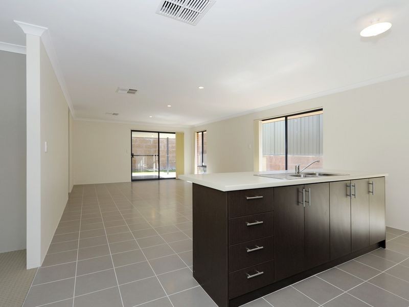 23 Blaxland Terrace, Baldivis WA 6171