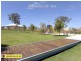 23 Blaxland Terrace, Baldivis WA 6171