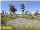 23 Blaxland Terrace, Baldivis WA 6171