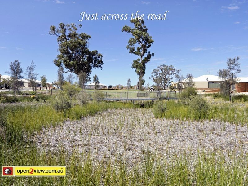 23 Blaxland Terrace, Baldivis WA 6171