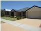 8 Corymbia Green, Baldivis WA 6171