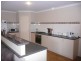 8 Corymbia Green, Baldivis WA 6171