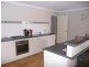 8 Corymbia Green, Baldivis WA 6171