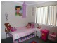 8 Corymbia Green, Baldivis WA 6171