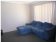 8 Corymbia Green, Baldivis WA 6171