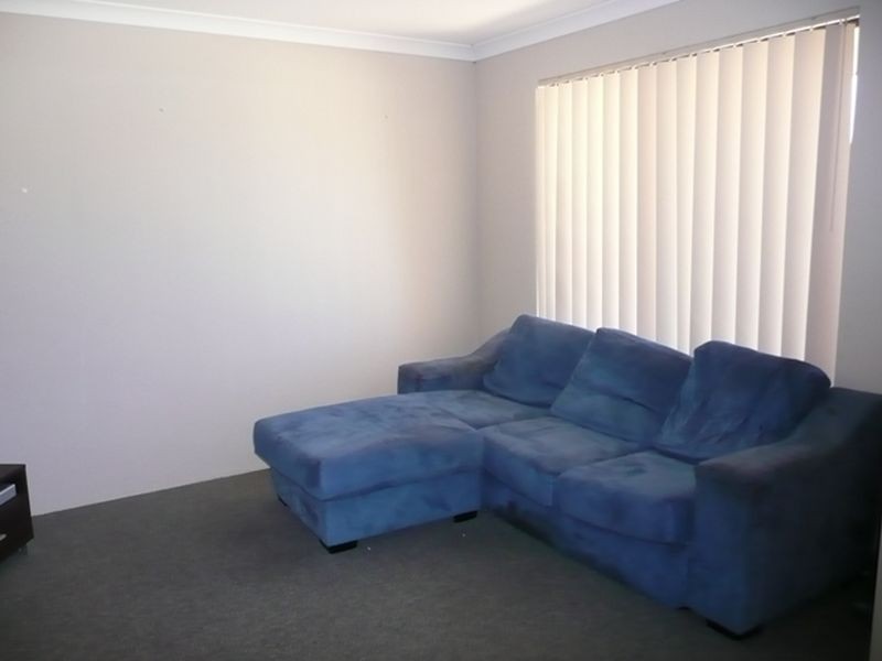 8 Corymbia Green, Baldivis WA 6171