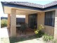 8 Corymbia Green, Baldivis WA 6171