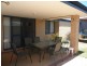 8 Corymbia Green, Baldivis WA 6171