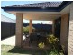 8 Corymbia Green, Baldivis WA 6171