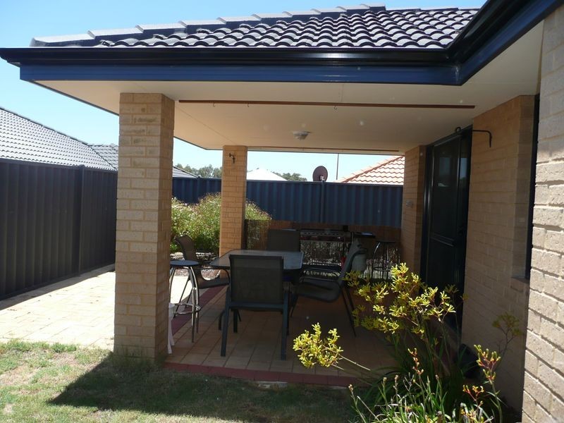8 Corymbia Green, Baldivis WA 6171