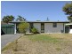 10 Columbia Close, Rockingham WA 6168