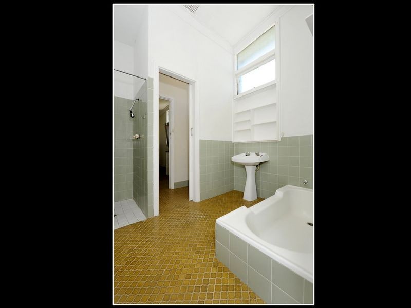 10 Columbia Close, Rockingham WA 6168