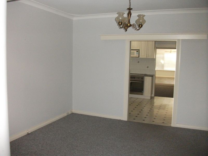 112 Lewington Street, Rockingham WA 6168