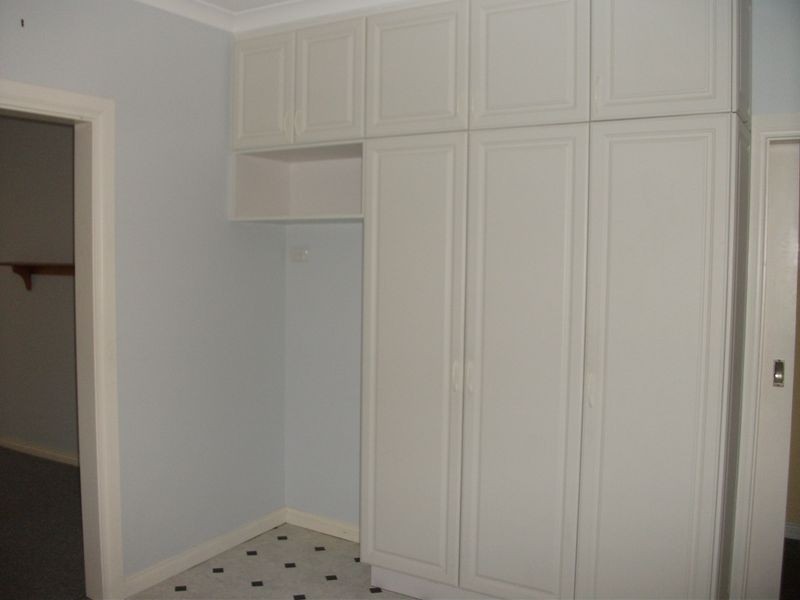 112 Lewington Street, Rockingham WA 6168