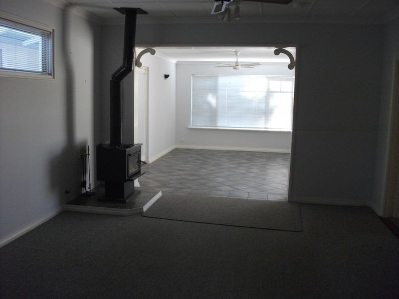 112 Lewington Street, Rockingham WA 6168