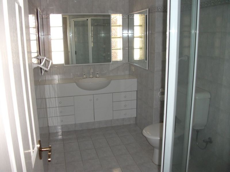 112 Lewington Street, Rockingham WA 6168