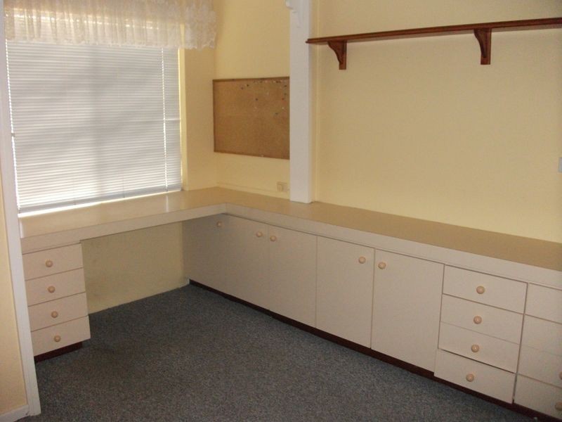 112 Lewington Street, Rockingham WA 6168