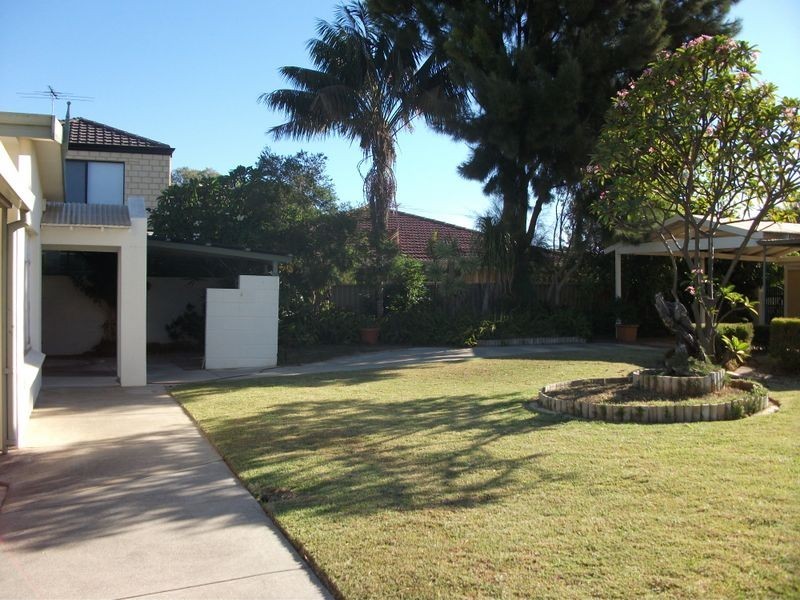 112 Lewington Street, Rockingham WA 6168