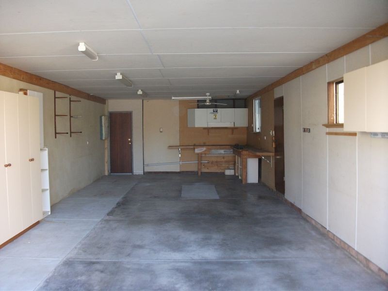 112 Lewington Street, Rockingham WA 6168