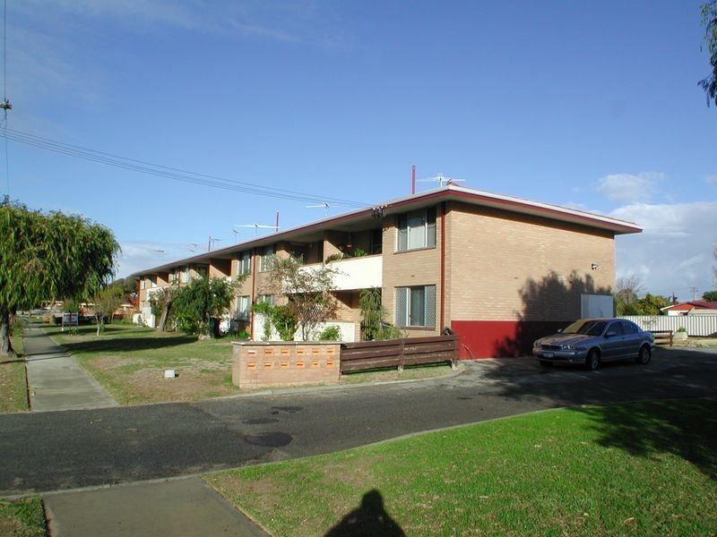 10/69 Safety Bay Road, Safety Bay WA 6169