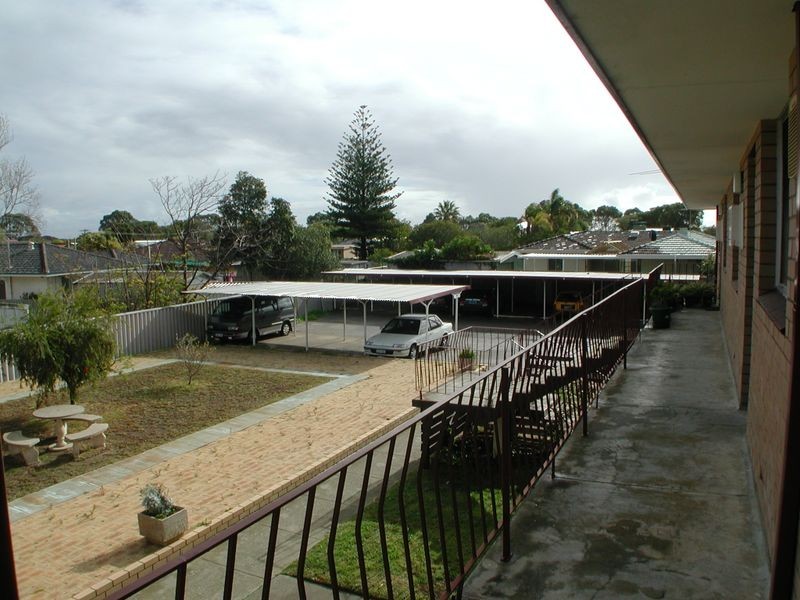 10/69 Safety Bay Road, Safety Bay WA 6169