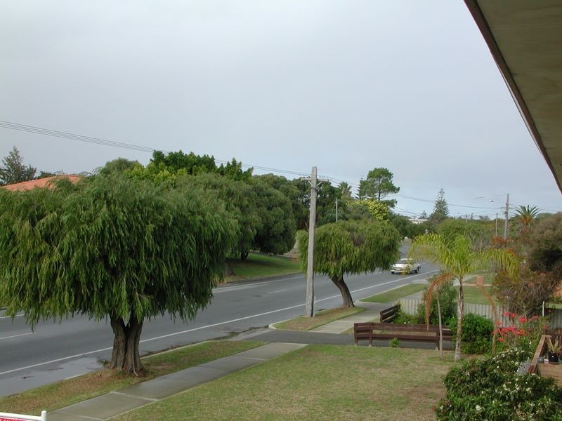 10/69 Safety Bay Road, Safety Bay WA 6169