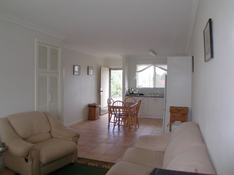 10/69 Safety Bay Road, Safety Bay WA 6169