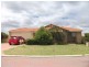 29 Swanson Way, Secret Harbour WA 6173
