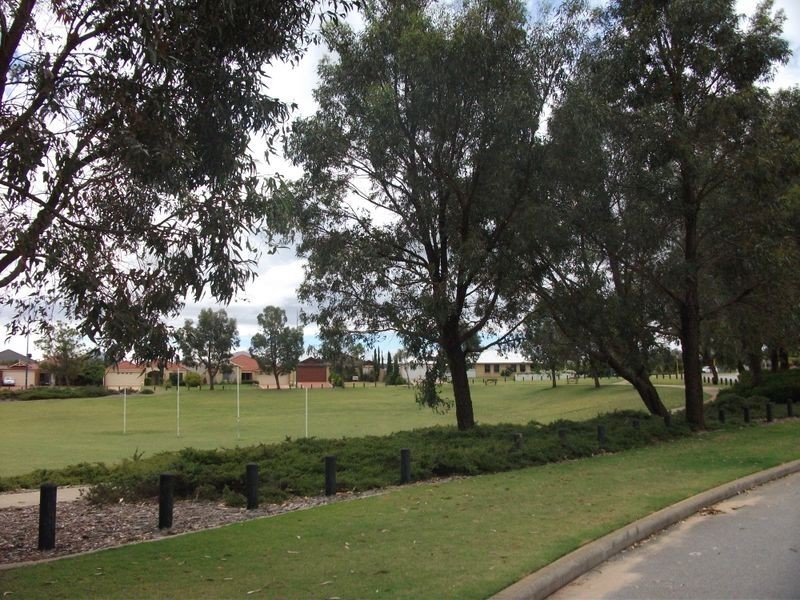 29 Swanson Way, Secret Harbour WA 6173