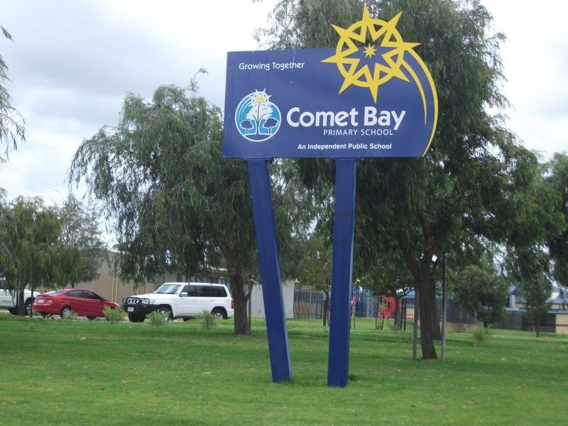 29 Swanson Way, Secret Harbour WA 6173