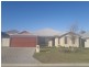9 Bertholet Rise, Secret Harbour WA 6173
