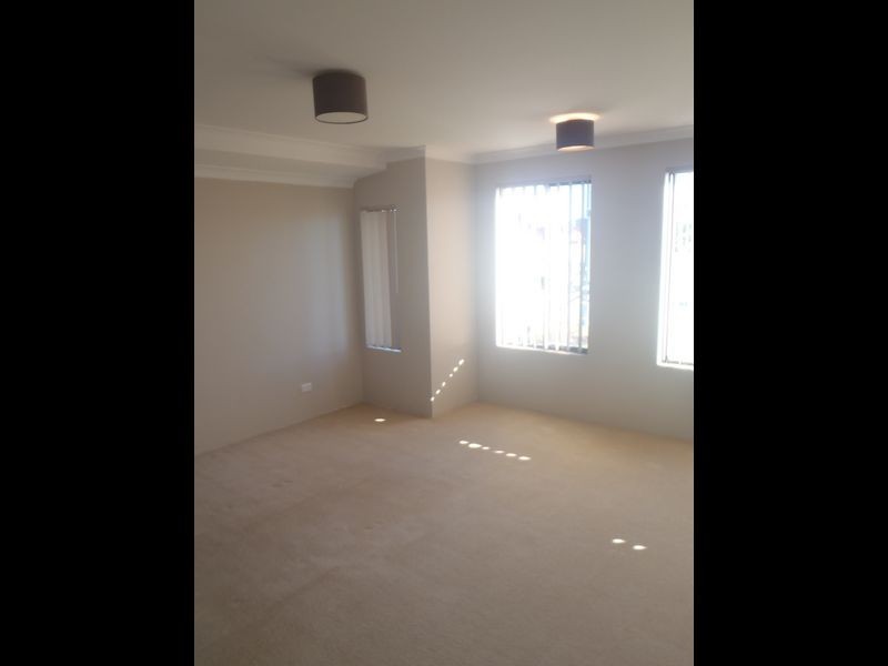 9 Bertholet Rise, Secret Harbour WA 6173