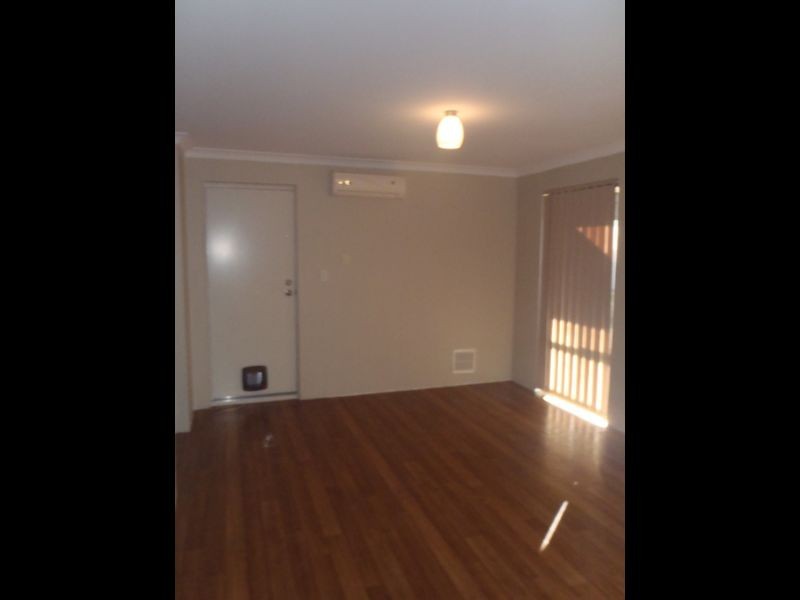 9 Bertholet Rise, Secret Harbour WA 6173