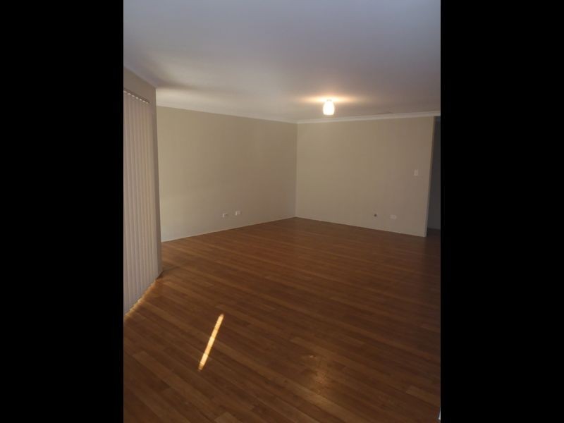 9 Bertholet Rise, Secret Harbour WA 6173