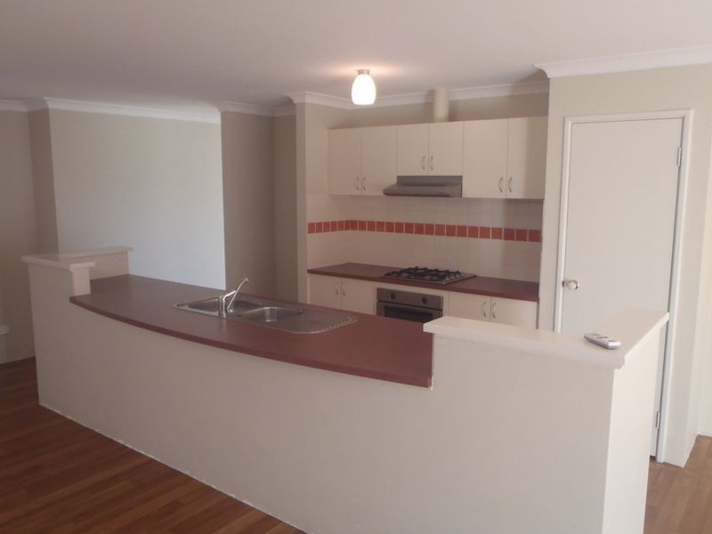 9 Bertholet Rise, Secret Harbour WA 6173