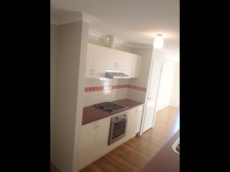 9 Bertholet Rise, Secret Harbour WA 6173