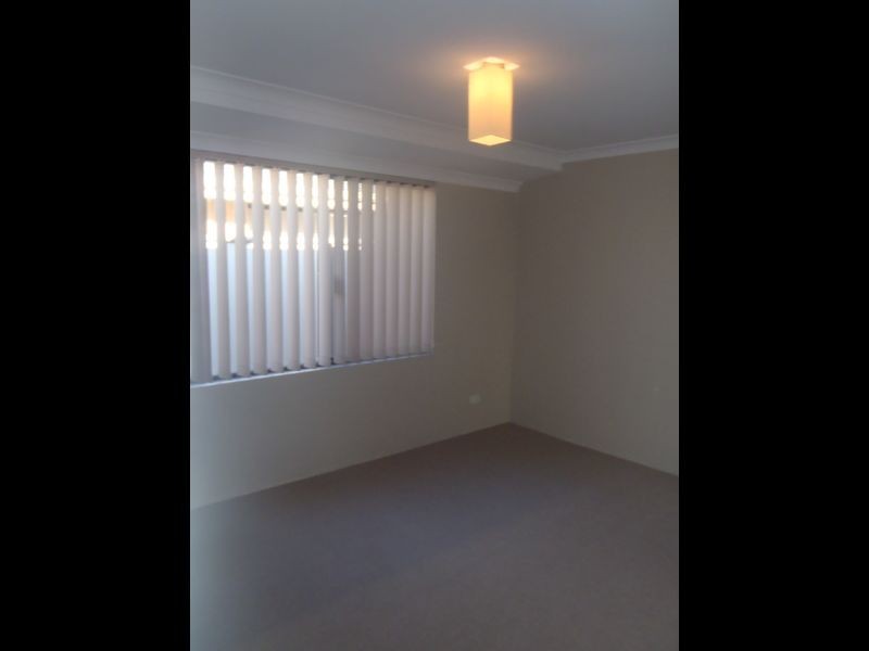 9 Bertholet Rise, Secret Harbour WA 6173