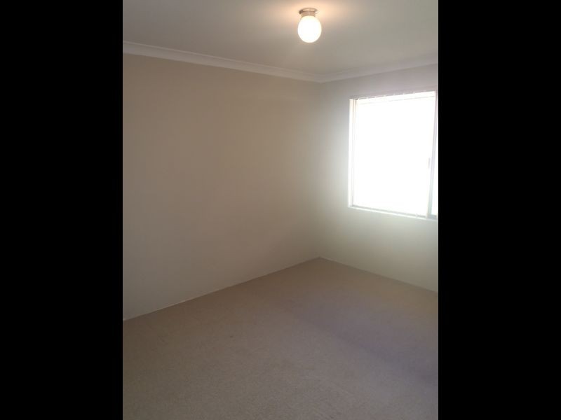 9 Bertholet Rise, Secret Harbour WA 6173