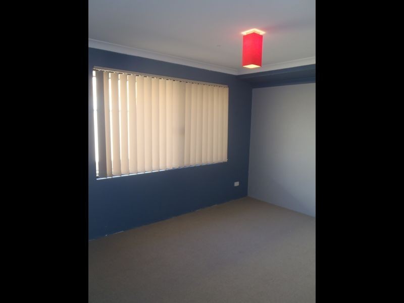 9 Bertholet Rise, Secret Harbour WA 6173