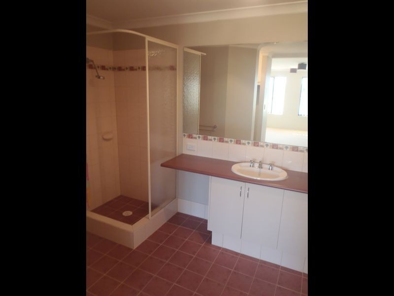 9 Bertholet Rise, Secret Harbour WA 6173