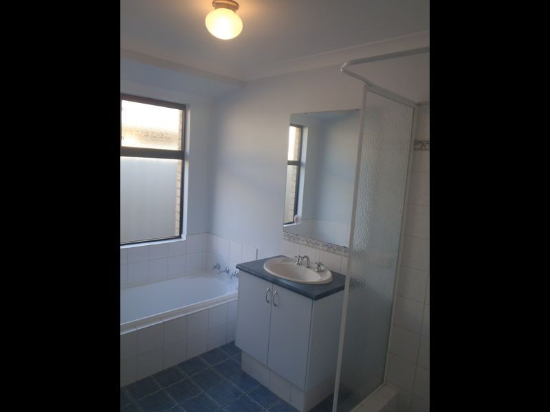 9 Bertholet Rise, Secret Harbour WA 6173