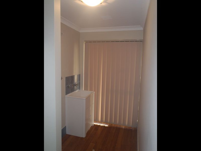 9 Bertholet Rise, Secret Harbour WA 6173