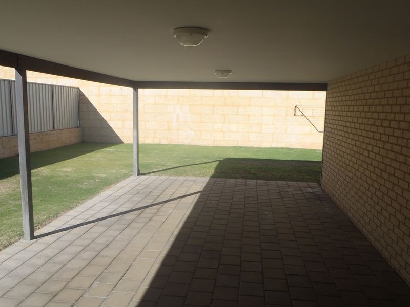 9 Bertholet Rise, Secret Harbour WA 6173