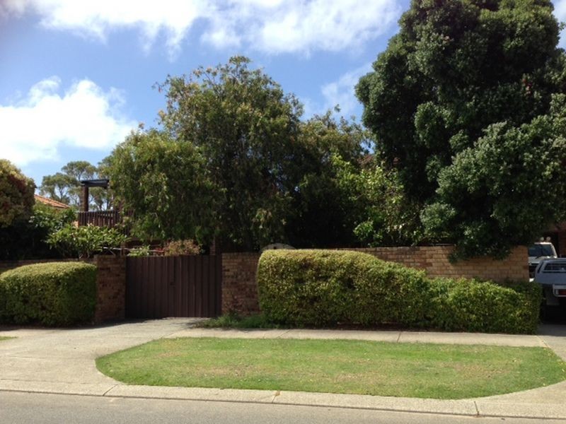 9/7 Fisher Street, Rockingham WA 6168