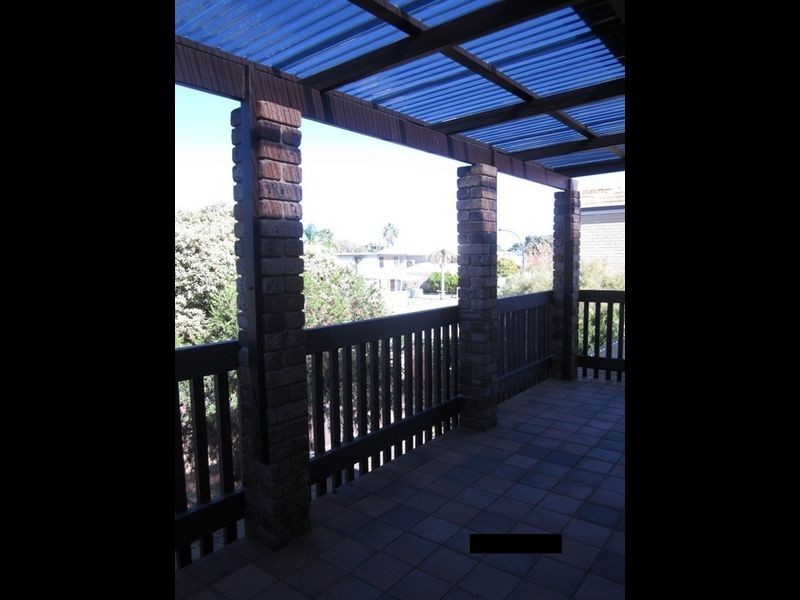 9/7 Fisher Street, Rockingham WA 6168